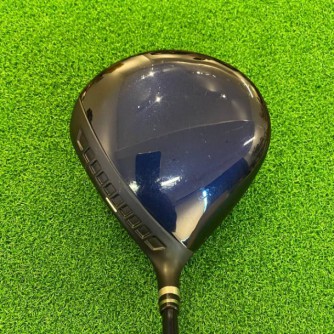 Driver Yamaha Inpres UD+2 2021 10.5