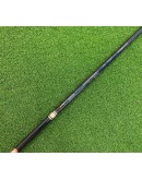 Driver Taylormade Sim 2 10.5