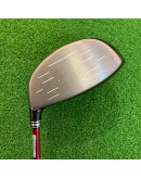 Driver XXIO MP1000 Red 10.5