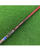 Driver XXIO MP1000 Red 10.5