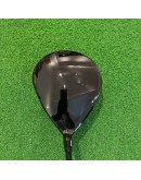 Driver Taylormade Qi10 10.5