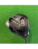 Driver Taylormade Qi10 LS 10.5