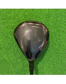 Driver Honma Tour World GS 2021 10.5