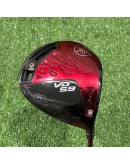 Driver Yamaha RMX VD59 2022 9.5