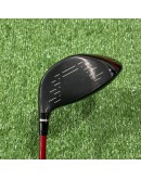 Driver Yamaha RMX VD59 2022 9.5