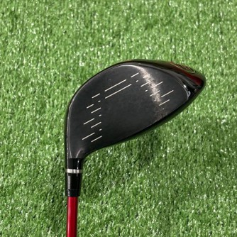 Driver Yamaha RMX VD59 2022 9.5