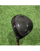 Driver Yamaha RMX VD59 2022 9.5