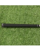 Driver Yamaha RMX VD59 2022 9.5