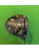 Driver Honma TW757 D PLUS 9