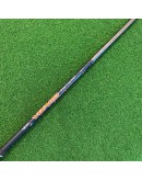 Driver Honma Tour World XP-1 10.5