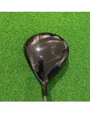 Driver Titleist TSR2 10