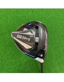 Driver Taylormade Sim 10.5
