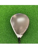 Driver Taylormade Sim 10.5