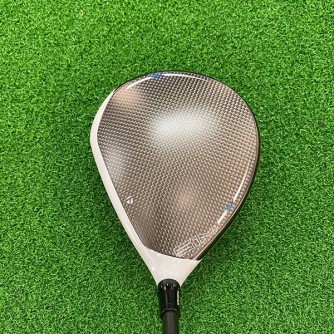 Driver Taylormade Sim 10.5