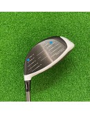 Driver Taylormade Sim 10.5