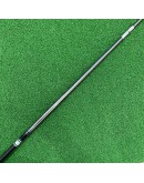 Driver Taylormade Sim 10.5
