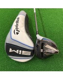Driver Taylormade Sim 10.5