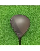 Driver Ping G440 Max 10.5