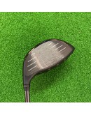 Driver Ping G440 Max 10.5
