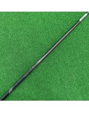 Driver Ping G440 Max 10.5