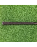 Driver Ping G440 Max 10.5