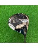 Driver Callaway Elyte X 10.5