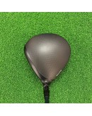 Driver Callaway Elyte X 10.5