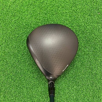 Driver Callaway Elyte X 10.5