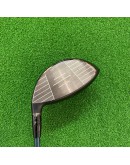 Driver Callaway Elyte X 10.5