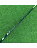 Driver Callaway Elyte X 10.5