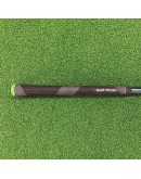 Driver Callaway Elyte X 10.5