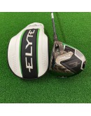 Driver Callaway Elyte X 10.5