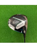 Driver Callaway Elyte Max Fast 10.5