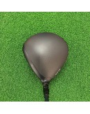 Driver Callaway Elyte Max Fast 10.5