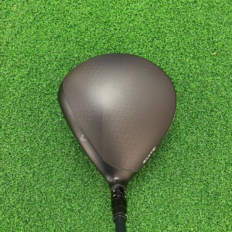 Driver Callaway Elyte Max Fast 10.5