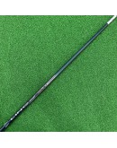 Driver Callaway Elyte Max Fast 10.5