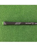 Driver Callaway Elyte Max Fast 10.5