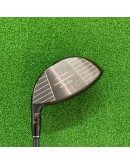 Driver Callaway Elyte Max Fast 10.5