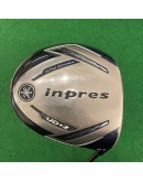 Driver Yamaha Inpres UD+2 2018 10.5 