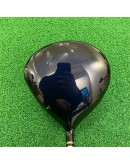 Driver Yamaha Inpres UD+2 2018 10.5 