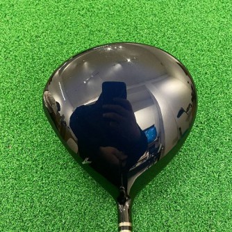 Driver Yamaha Inpres UD+2 2018 10.5 