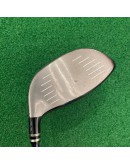 Driver Yamaha Inpres UD+2 2018 10.5 