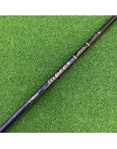 Driver Yamaha Inpres UD+2 2018 10.5 