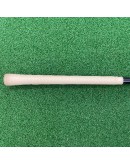 Driver Yamaha Inpres UD+2 2018 10.5 