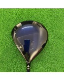 Driver Yamaha Inpres UD+2 2018 10.5 