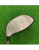 Driver Yamaha Inpres UD+2 2018 10.5 