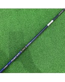 Driver Yamaha Inpres UD+2 2018 10.5 