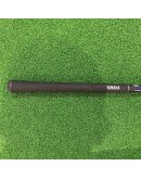 Driver Yamaha Inpres UD+2 2018 10.5 