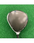 Driver Taylormade Sim Max 10.5 