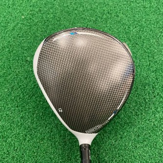 Driver Taylormade Sim Max 10.5 